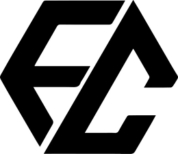 Logo de Ez Sports Lab