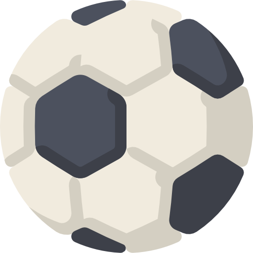 Pelota de fútbol